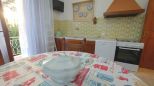 Villetta Sapore di Mare |  -  - 