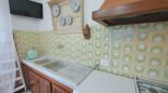 Villetta Sapore di Mare |  -  - 