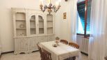 Villetta Sapore di Mare |  -  - 
