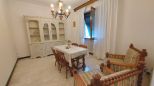 Villetta Sapore di Mare |  -  - 