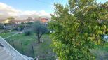 Villetta Sapore di Mare |  -  - 