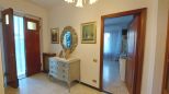Villetta Sapore di Mare |  -  - 