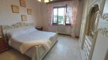 Villetta Sapore di Mare |  -  - 