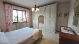 Villetta Sapore di Mare |  -  - 
