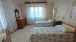 Villetta Sapore di Mare |  -  - 