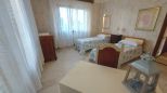 Villetta Sapore di Mare |  -  - 