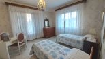 Villetta Sapore di Mare |  -  - 