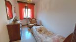 Villetta Sapore di Mare |  -  - 
