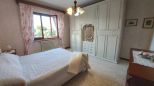 Villetta Sapore di Mare |  -  - 