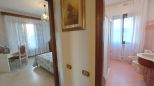 Villetta Sapore di Mare |  -  - 