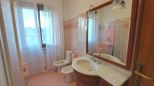 Villetta Sapore di Mare |  -  - 