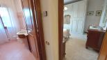 Villetta Sapore di Mare |  -  - 