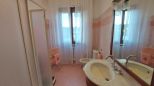 Villetta Sapore di Mare |  -  - 
