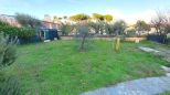 Villetta Sapore di Mare |  -  - 