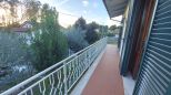 Villetta Sapore di Mare |  -  - 