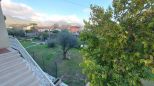 Villetta Sapore di Mare |  -  - 