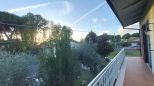 Villetta Sapore di Mare |  -  - 