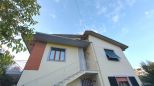 Villetta Sapore di Mare |  -  - 