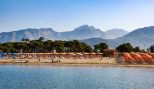Villetta Sapore di Mare |  -  - 