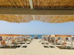 Villetta Sapore di Mare |  -  - 