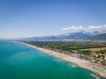 Villetta Sapore di Mare |  -  - 