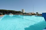 Villetta Sapore di Mare |  -  - 