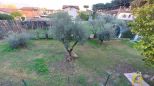Villetta Sapore di Mare |  -  - 