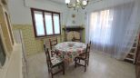 Villetta Sapore di Mare |  -  - 