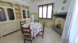 Villetta Sapore di Mare |  -  - 