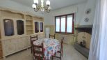Villetta Sapore di Mare |  -  - 