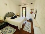 Villa Incanto |  -  - 