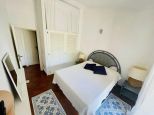 Villa Incanto |  -  - 