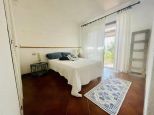 Villa Incanto |  -  - 