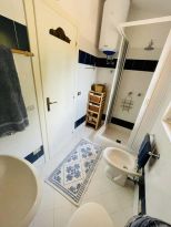Villa Incanto |  -  - 