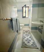 Villa Incanto |  -  - 