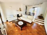 Villa Incanto |  -  - 