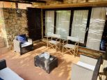 Villa Incanto |  -  - 