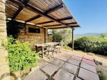Villa Incanto |  -  - 
