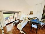 Villa Incanto |  -  - 