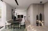 Superattico Maremma Mare |  -  - 