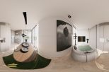 Superattico Maremma Mare |  -  - 