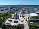 Superattico Maremma Mare |  -  - 
