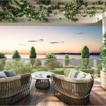 Superattico Maremma Mare |  -  - 