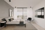 Superattico Maremma Mare |  -  - 