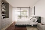 Superattico Maremma Mare |  -  - 