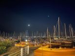 Superattico Maremma Mare |  -  - 