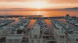 Superattico Maremma Mare |  -  - 