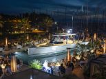 Superattico Maremma Mare |  -  - 