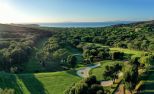 Superattico Maremma Mare |  -  - 