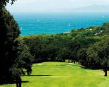 Superattico Maremma Mare |  -  - 